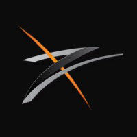 A To Z Design And Decoration logo