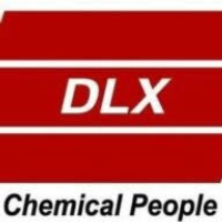 Deluxe Trading and Services WLL