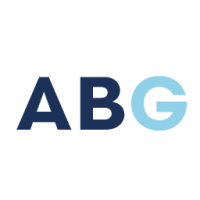 Ace Beverage Group