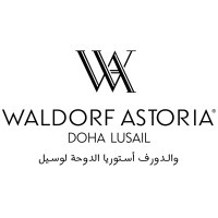 WALDORF ASTORIA LUSAIL DOHA
