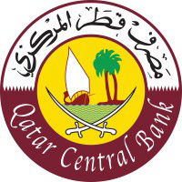 Qatar Central Bank