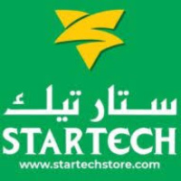 Startechstore.com