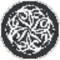 Qatar Media Corporation