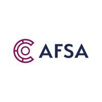 Astana Financial Services Authority (Afsa)