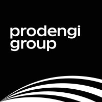 Prodengi Group