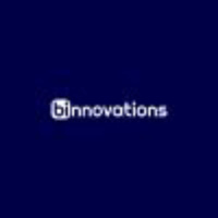 Bi Innovations