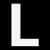 Lanmaster.KZ