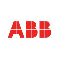 Abb Business Services Sp. Z. O. O.