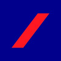 Axa