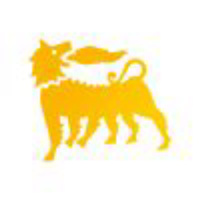 Eni logo