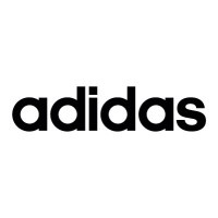 Adidas Group logo