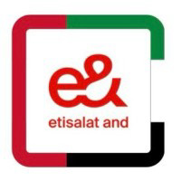 E& UAE