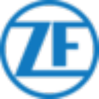 Zf Group