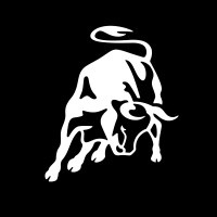 Automobili Lamborghini S.P.A.