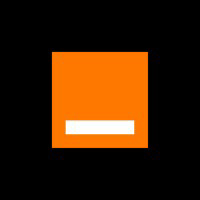 Orange Business