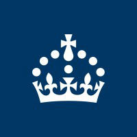 Department For Education And Skills logo