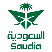 Saudi Arabian Airlines