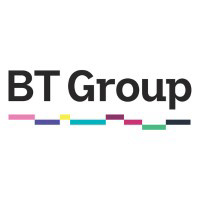 Bt Group
