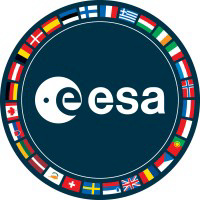 European Space Agency - ESA