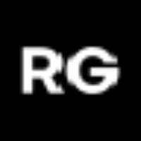 Renault India PVT LTD