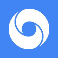 Google DeepMind logo