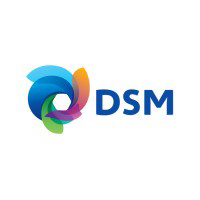 Dsm Neoresins