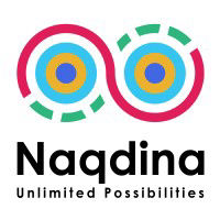 Naqdina Payment Services