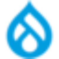 Secretariat Of The Pacific Regional Environment Programme (Sprep)