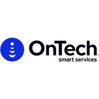 OnTech Smart Services