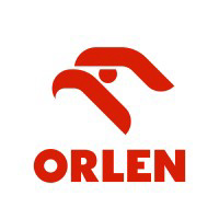 Orlen S.A.