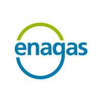 Enagás
