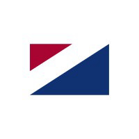 Kaizen Institute Consulting Group, Ltd. logo
