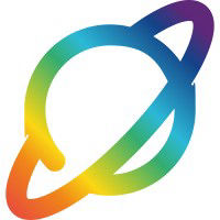 Ministry Of Testing logo