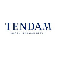 TENDAM