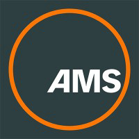 Royal Schiphol Group