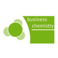 Institute Of Business Administration At The Department Of Chemistry And Pharmacy (Ifbm)