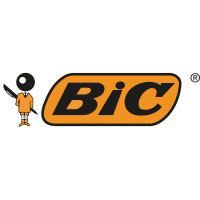 Bic