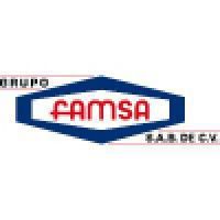 Famsa
