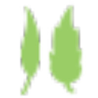 Frontier Co-op logo