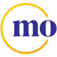 Motilal Oswal Securities Ltd logo