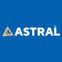 Astral Limited