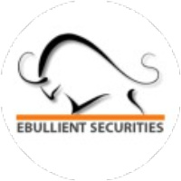 Ebullient Securities logo