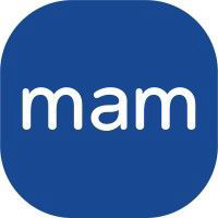 MAM Baby