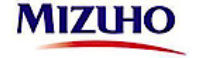 Mizuho Capital logo