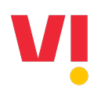 Vodafoneidea.com