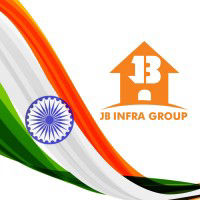 JB Infra Group