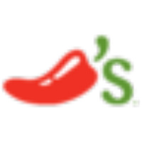 Chillis Mexican Restaurant Y Bar