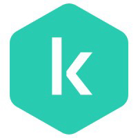 Kaspersky logo