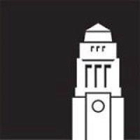 University Of Leeds logo