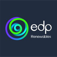 Edp Renewables